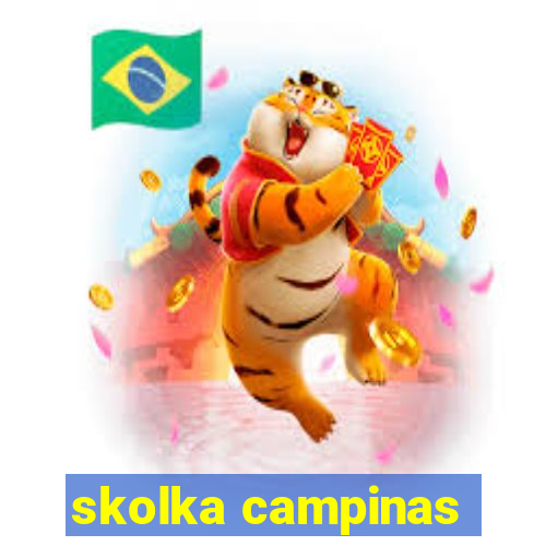 skolka campinas